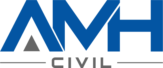 AMH Civil